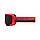 Гірськолижна маска Giro Onset Flash червона/чорна Slash, Ziess, black Limo 15% (GT), фото 4
