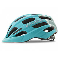 Велосипедный шлем Giro Hale, Uni (50-57) (GT)