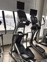 Професійний орбітрек Precor 576