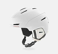 Горнолыжный шлем Giro Avera перл.біл M/55.5-59см (GT)