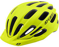 Велосипедный шлем Giro Register MIPS мат.яскр. жовт UA/54-61см (GT)