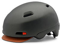 Велосипедный шлем Giro Sutton мат.т.оливк M/55-59см (GT)