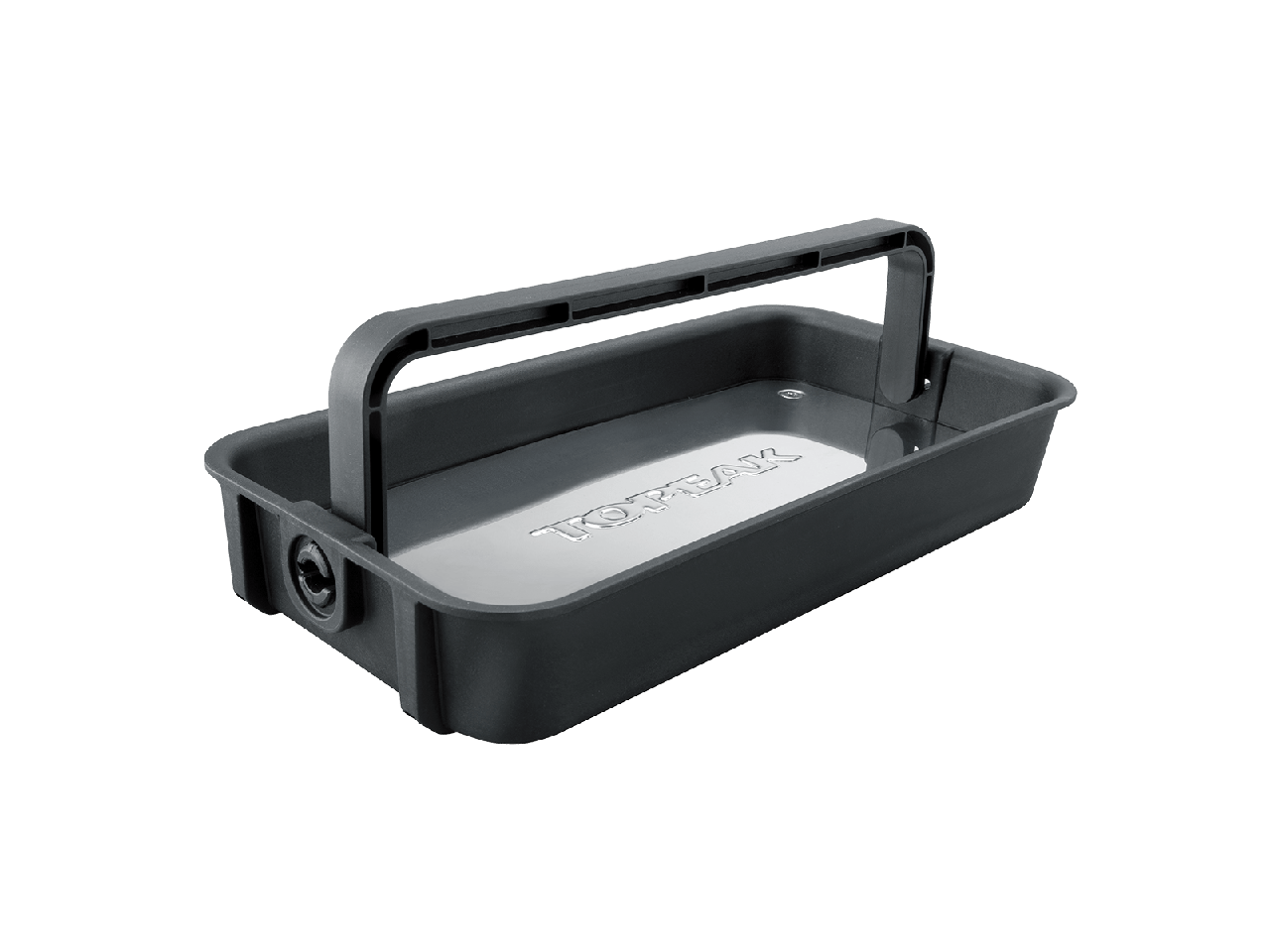 Ящик інструм Topeak Magnetic Tool Tray для PrepStation (GT)