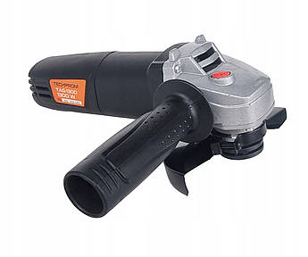 Шліфмашина WANOMA ТШМ-1300 700 Вт 11 000 об.хв 125 мм болгарка електрична