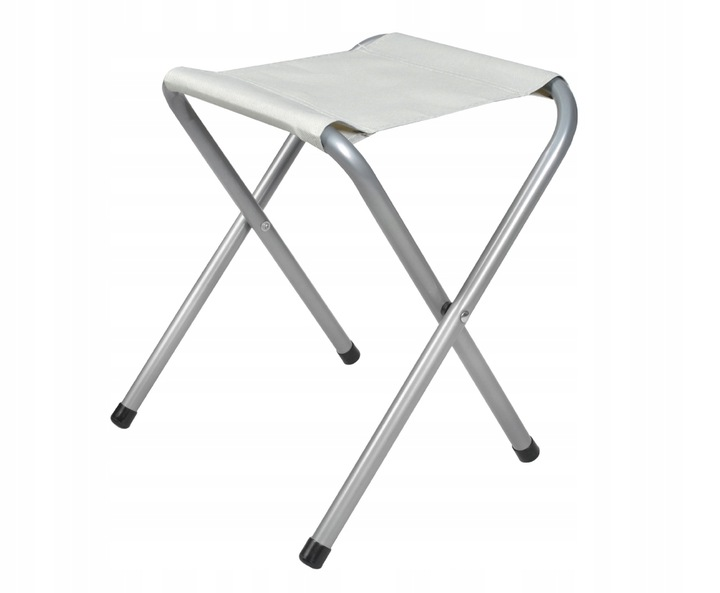 Раскладной туристический стол усиленный и 4 стула для пикника, в чемодане Light Brown +Зонт +Манагал APL - фото 6 - id-p2020851697