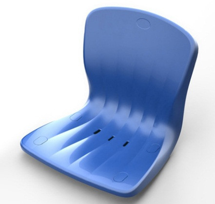 Сидіння для трибун (УК19), фото 1