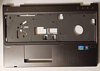 Верхняя часть корпуса для ноутбука HP ProBook 6560b | Есть дефект