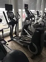 Орбитрек профессиональный Life fitness 95X Achieve