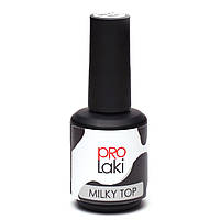 Pro Laki Milky top 15ml