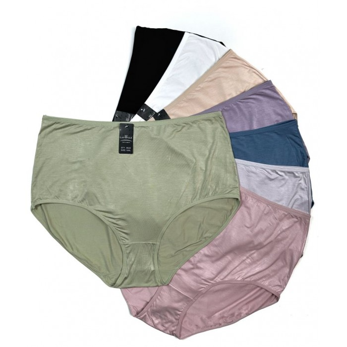 Трусы женские слипы большие размеры (ID#2020850057), цена: 175 ...