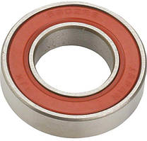 Підшипник DT Ball Bearing DT BALL BEARING 6802 Ø15/24x5mm (HSBXXX00N1244S) (GT)