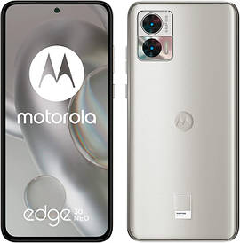 Чохли для Motorola Edge 30 Neo