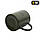 Сталевий термокухоль ємністю 250 мл від бренду M-Tac колір Олива, фото 3