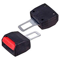 Заглушки для ременя безпеки (2 шт)