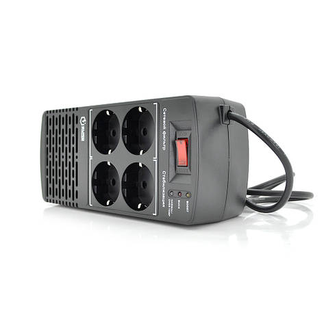 Europower EPX-804 800VA 400W стабилизатор для котла, фото 1