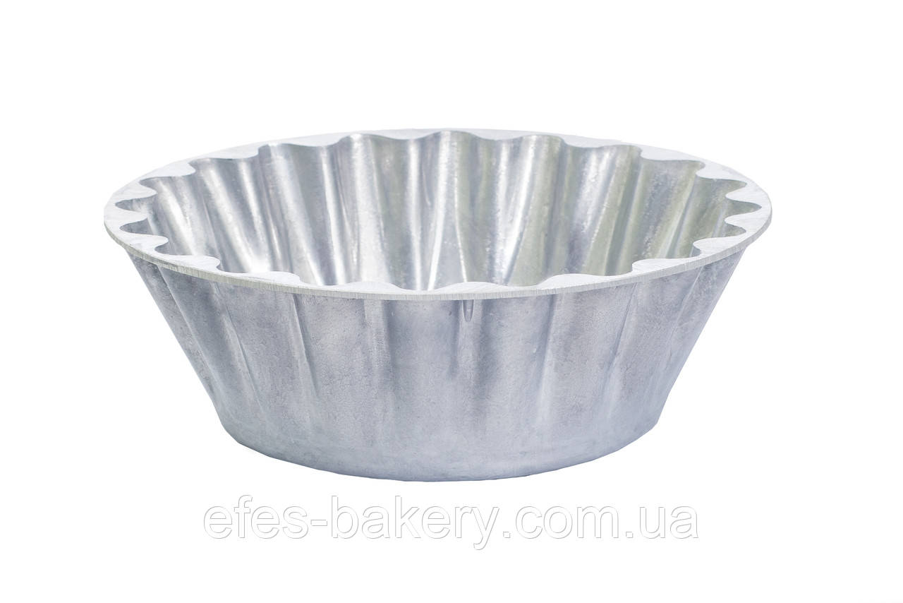 Форма для хліба Полтавська, фото 1