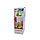 Блендер портативний Smart Juice Cup Fruits USB 5293, фото 3