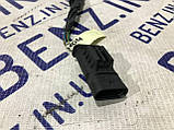 Роз'єм компресора кондиціонера Mercedes W204, W212, C207, W221 A0535451528, фото 2