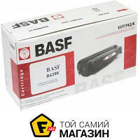 Картридж Basf Samsung SCX-D4200A/ELS (B4200)