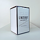 L'Interdit Givenchy Eau de Parfum Інтерді Живанші парфумована 35 мл. Оригінал Франція - фото 2 - id-p2020894346