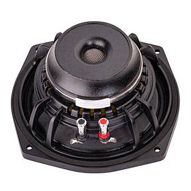 Alex-Audio SN6-200D Неодимовий динамік