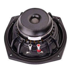 Оформляйте покупку на Низкочастотные динамики от 