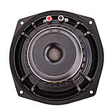 Alex-Audio SN6-200D Неодимовий динамік, фото 3