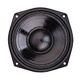 Alex-Audio SN6-200D Неодимовий динамік, фото 2