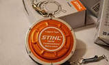 Рулетка Stihl 20 метрів (00008810804), фото 3