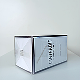 L'Interdit Givenchy Eau de Parfum Інтерді Живанші парфумована 35 мл. Оригінал Франція, фото 5