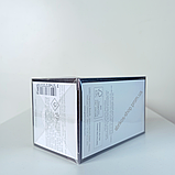 L'Interdit Givenchy Eau de Parfum Інтерді Живанші парфумована 35 мл. Оригінал Франція, фото 6