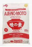 Глутамат натрия усилитель вкуса Аджиномото Умами, Aji-no-moto Umami 454г,100% оригинал, поставка 2024!