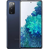 Смартфон Samsung Galaxy S20 FE 5G 128GB Cloud Navy