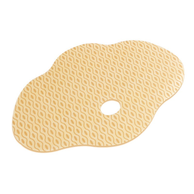 Пластырь для похудения живота Mymi Wonder Patch S5 с натуральными экстрактами APL - фото 2 - id-p2020870241