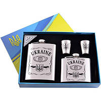 Подарункові набіри