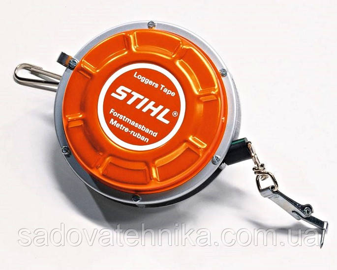Рулетка Stihl 15 метрів (00008810800)