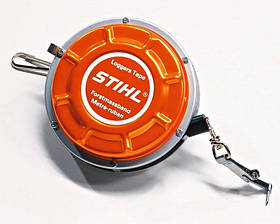 Рулетка Stihl 20 метрів (00008810804)