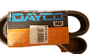 8PK1535 8PK1535HD Ремень поликлиновый Dayco Оригинал