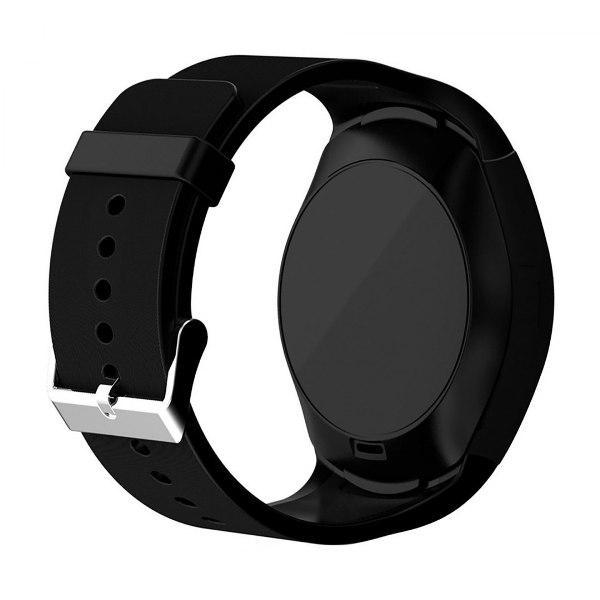 Round watch gsm mt855 cheap