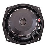 Alex-Audio SN6-200MD Неодимовий динамік, фото 3