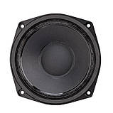 Alex-Audio SN6-200MD Неодимовий динамік, фото 2