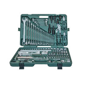 Столярно-слюсарний інструмент