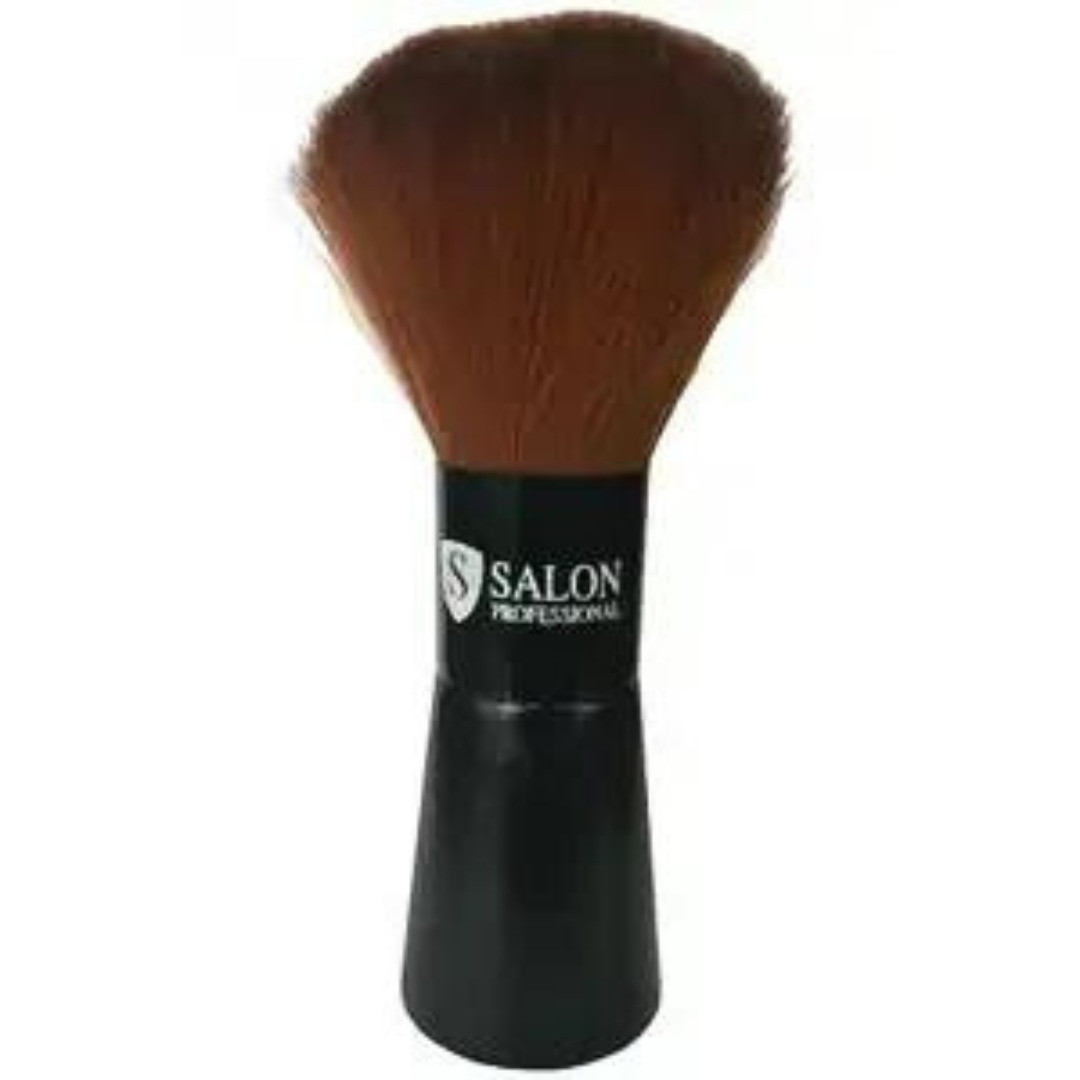 Щітка для змітання волосся Salon 0010, фото 1