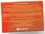 Normo Cardix + капсули для сердцево-судинної системи (Нормо Кардікс +), фото 3