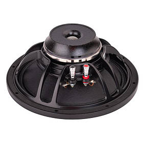 Alex-Audio SN8-200D Неодимовий динамік