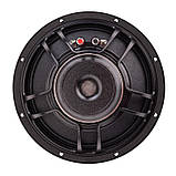 Alex-Audio SN8-200D Неодимовий динамік, фото 4