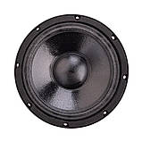 Alex-Audio SN8-200D Неодимовий динамік, фото 3