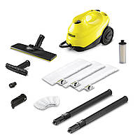 Пароочисник SC 3 EasyFix Karcher