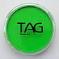 Аквагрим TAG Неоновий Зелений 32g, фото 3