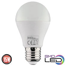 Лампи LED E27/E14